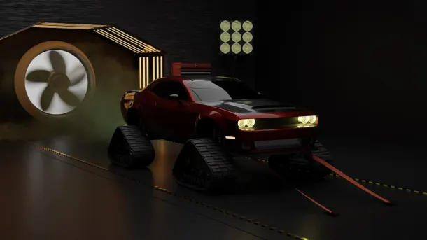 WinWindsor Casino Aip Android/iOS